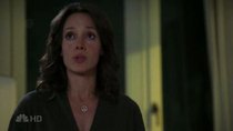 Law & Order - Episode 12 - Charity Case