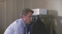 Law & Order - Episode 4 - Falling