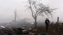 Frontline - Episode 19 - 20 Days in Mariupol