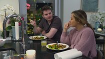 Married at First Sight - Episode 10 - Breaking Up the Party
