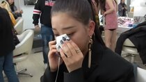 CLC's Cheat Key - Episode 53 - #53 ('No' First Week Behind Part 2)