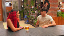 First Dates Spain - Episode 75