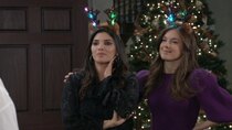 General Hospital - Episode 74 - Thursday, December 21, 2023