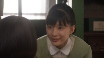 Beppin-san - Episode 80 - Sakura