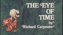 Catweazle - Episode 5 - The Eye of Time