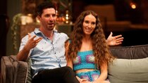 Married at First Sight (AU) - Episode 32