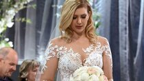 Married at First Sight (AU) - Episode 2