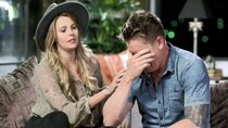 Married at First Sight (AU) - Episode 9