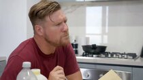 Married at First Sight (AU) - Episode 11