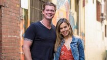 Married at First Sight (AU) - Episode 19