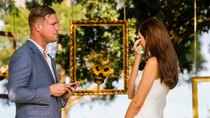 Married at First Sight (AU) - Episode 29