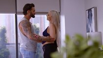 Married at First Sight (AU) - Episode 10