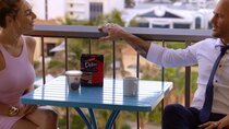 Married at First Sight (AU) - Episode 15