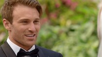 Married at First Sight (AU) - Episode 18