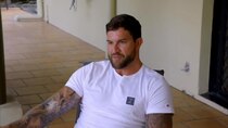 Married at First Sight (AU) - Episode 23