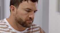 Married at First Sight (AU) - Episode 30