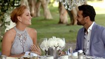 Married at First Sight (AU) - Episode 35