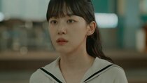 Like Flowers in Sand - Episode 3 - Du-sik Is Not Her Name