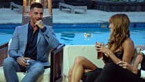 The Bachelorette New Zealand - Episode 4