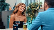 The Bachelorette New Zealand - Episode 11