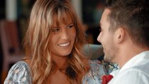 The Bachelorette New Zealand - Episode 15