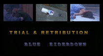 Trial & Retribution - Episode 1 - Trial & Retribution VIII: Blue Eiderdown (1)