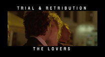 Trial & Retribution - Episode 1 - Trial & Retribution IX: The Lovers (1)