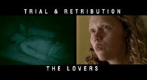 Trial & Retribution - Episode 2 - Trial & Retribution IX: The Lovers (2)