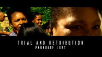 Trial & Retribution - Episode 5 - Trial & Retribution XII: Paradise Lost (1)