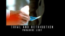 Trial & Retribution - Episode 6 - Trial & Retribution XII: Paradise Lost (2)