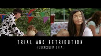 Trial & Retribution - Episode 7 - Trial & Retribution XIII: Curriculum Vitae (1)