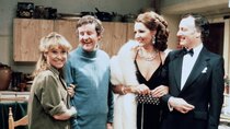 Channel 5 (UK) Documentaries - Episode 118 - Britain's Favourite 70s Sitcoms