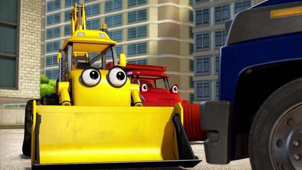 Bob The Builder Episode 2 bob-the-builder-episode-2