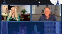 Watch What Happens Live with Andy Cohen - Episode 144 - Erika Jayne & Michael Rapaport