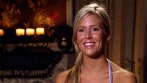 The Bachelor - Episode 8 - The Women Tell All