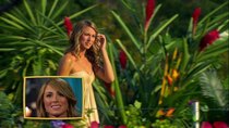 The Bachelor - Episode 10 - After the Final Rose