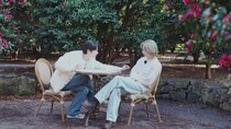 Skz Cod SKZ CODE episodes (TV Series 2021 - Now)