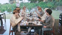 Skz Cod SKZ CODE episodes (TV Series 2021 - Now)