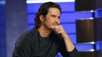 To Tell The Truth - Episode 1 - Oliver Hudson, Justin Long, Snoop Dogg, Amanda Seales