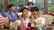 VIXX TV - Episode 54