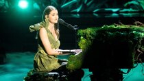 Australian Idol - Episode 15 - Top 10 Live Performance Show
