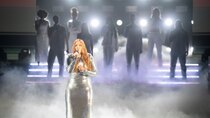 Australian Idol - Episode 17 - Top 8 Live Performance Show