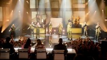 Australian Idol - Episode 18 - Live Results Show 3