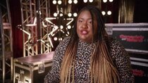 Canada's Got Talent - Episode 6 - Auditions 6