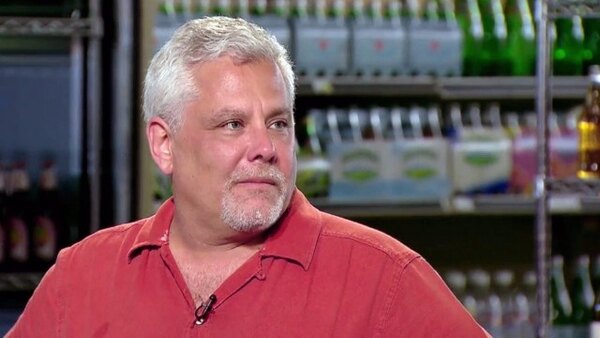 Guy's Grocery Games - S01E09 - Holly, Jolly Meals