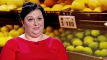 Guy's Grocery Games - Episode 11 - Weight For It!