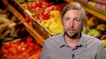 Guy's Grocery Games - Episode 2 - Patiently Weighting