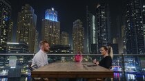 Dubai Hustle - Episode 2 - New Brokers on the Block