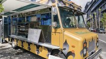 The Great Food Truck Race - Episode 7 - Miami Meltdown