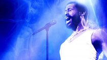 BBC Music - Episode 31 - Teddy Pendergrass: If You Don't Know Me